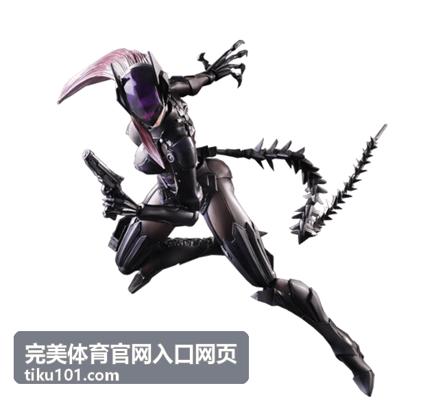 完美体育赛事门票信息